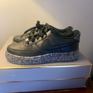 Nike sneakers